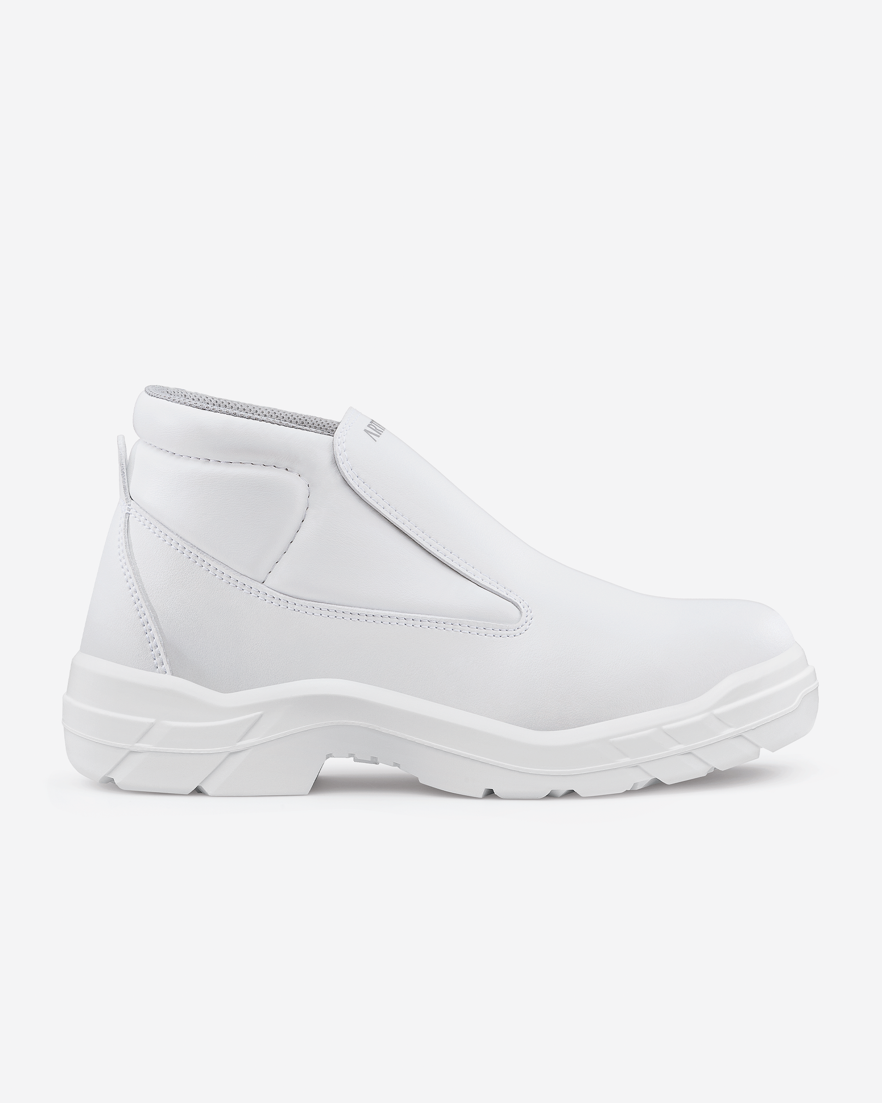 ARAGONIT 8429 1010 O2 CI FO