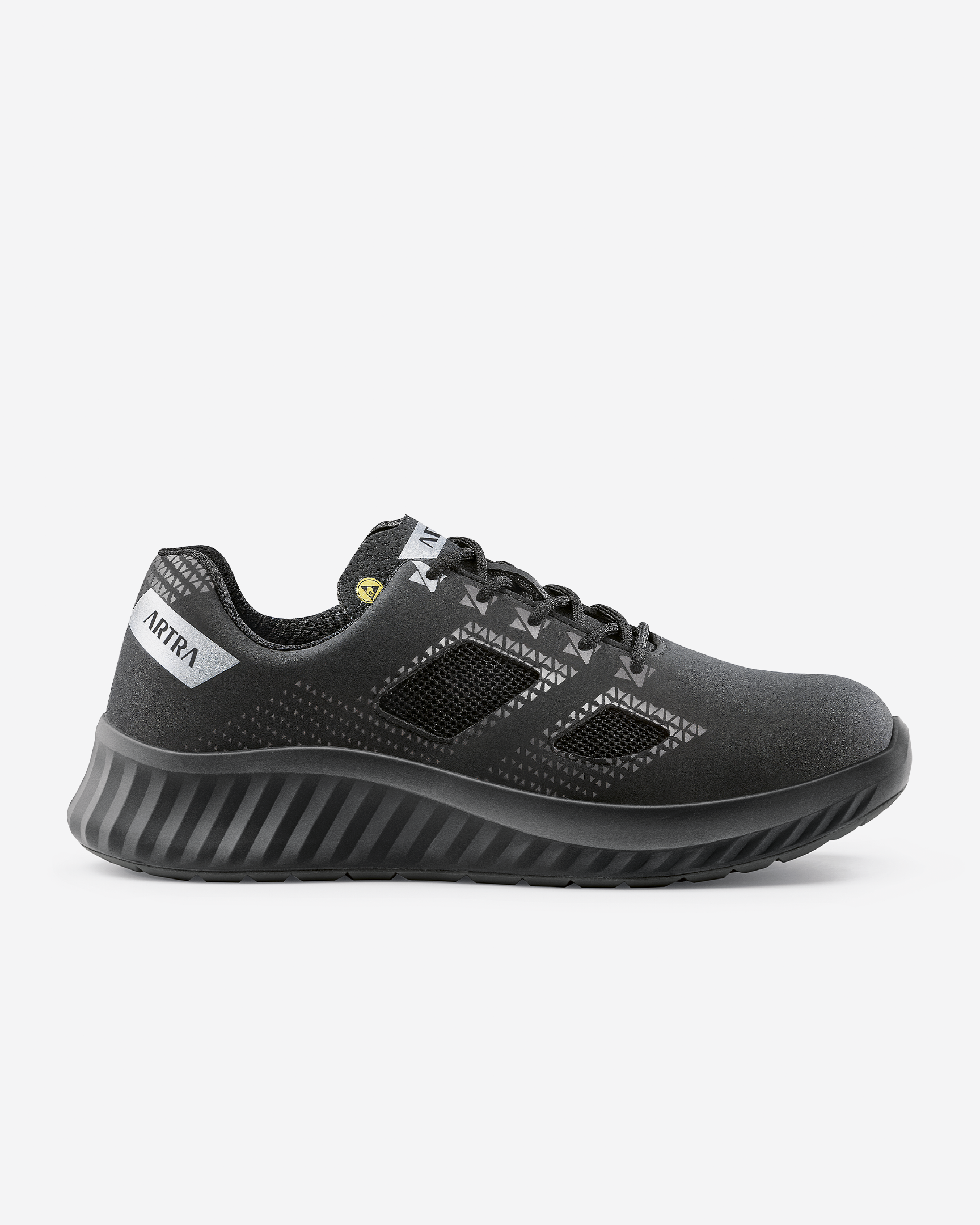 ARCASIO 732 616560 O1 FO ESD