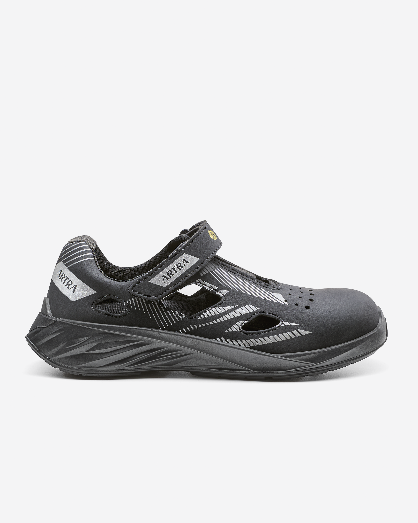 ARDEA 310 611460 S1 ESD