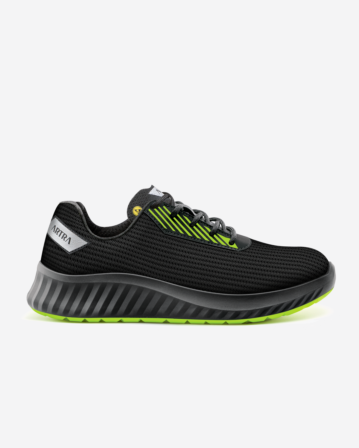 AROX 733 648080 S1 PL ESD