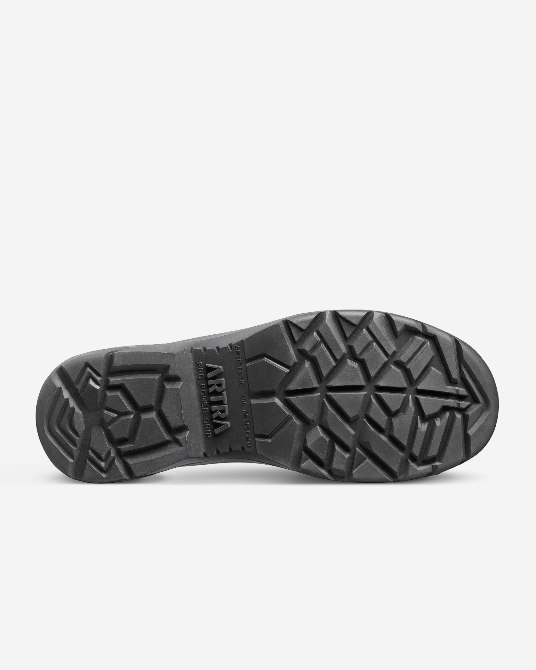 ARCHER 943 2360 S2 CI