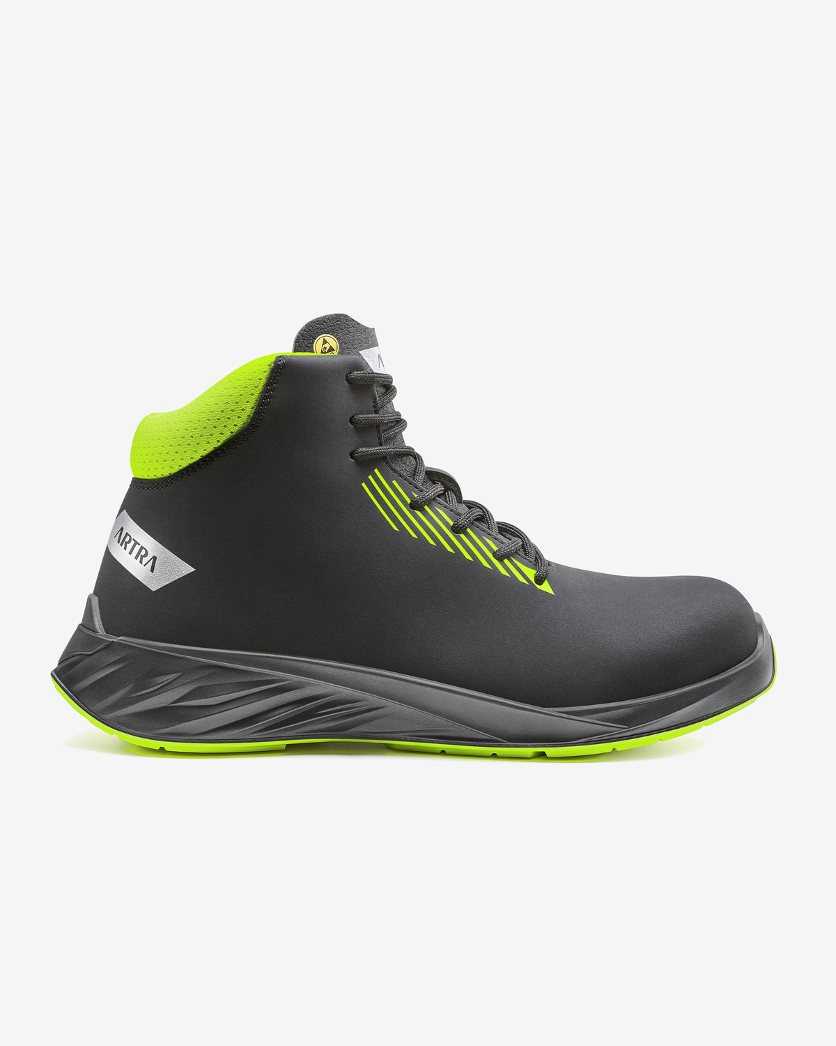 ARYON 340 618080 S3L ESD